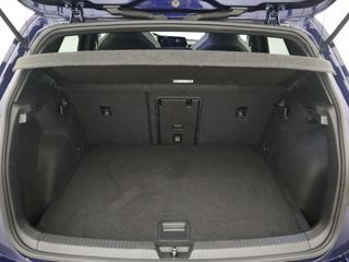 Voertuigafbeelding 41