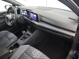 Voertuigafbeelding 42