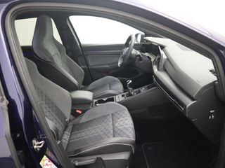 Voertuigafbeelding 43