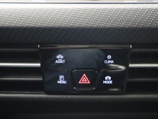 Voertuigafbeelding 45