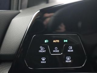 Voertuigafbeelding 46