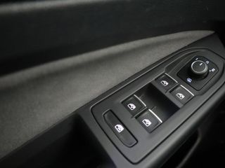 Voertuigafbeelding 47