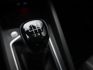 Voertuigafbeelding 49