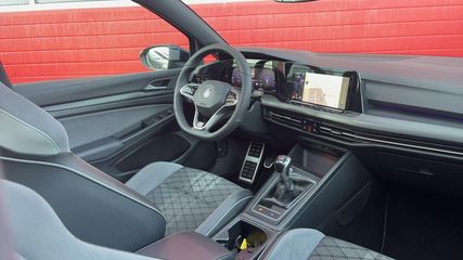 Voertuigafbeelding 5