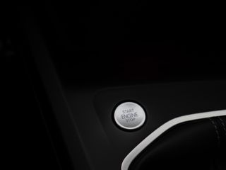 Voertuigafbeelding 50