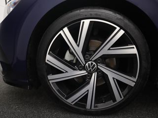 Voertuigafbeelding 51