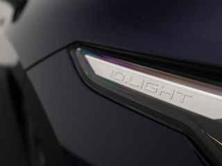 Voertuigafbeelding 52