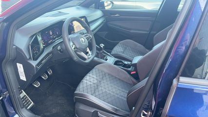 Voertuigafbeelding 6