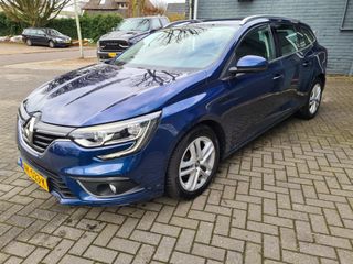 Voertuigafbeelding 1