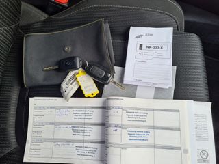 Voertuigafbeelding 7