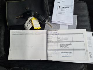 Voertuigafbeelding 8