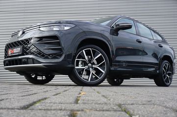 Voertuigafbeelding 14