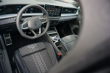 Voertuigafbeelding 20