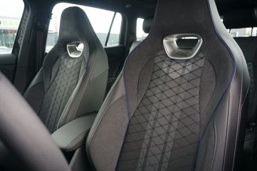 Voertuigafbeelding 21