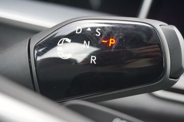 Voertuigafbeelding 34