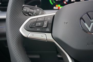 Voertuigafbeelding 35