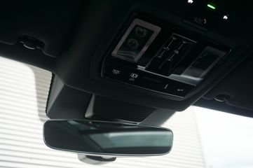 Voertuigafbeelding 38