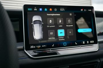 Voertuigafbeelding 42