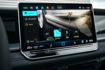 Voertuigafbeelding 43