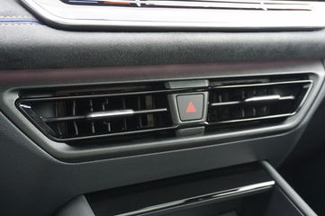 Voertuigafbeelding 45