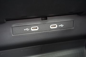 Voertuigafbeelding 46