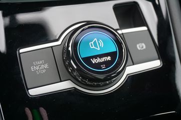 Voertuigafbeelding 47