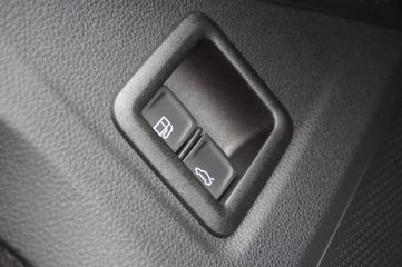 Voertuigafbeelding 49