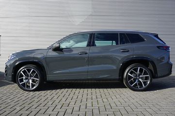 Voertuigafbeelding 8