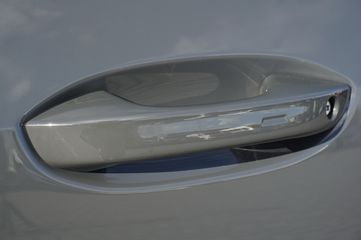 Voertuigafbeelding 9