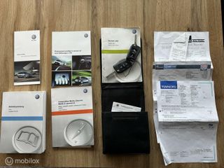 Voertuigafbeelding 20