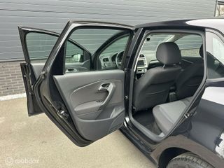 Voertuigafbeelding 21