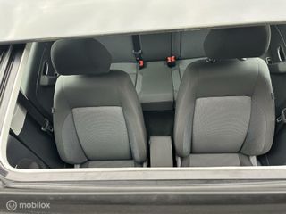 Voertuigafbeelding 30