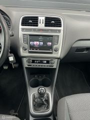 Voertuigafbeelding 37