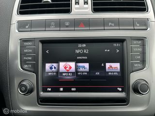 Voertuigafbeelding 38