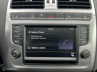 Voertuigafbeelding 39