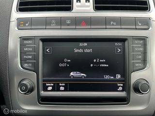 Voertuigafbeelding 40