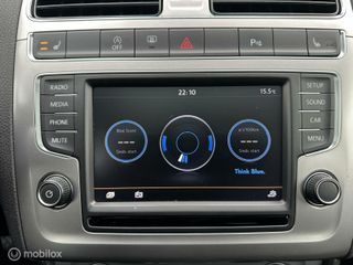 Voertuigafbeelding 41