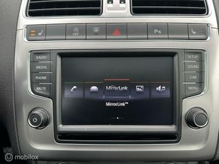 Voertuigafbeelding 42