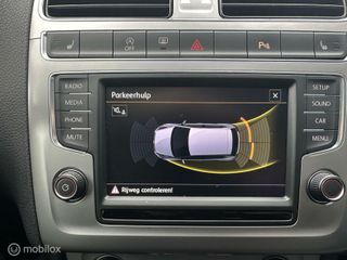 Voertuigafbeelding 44