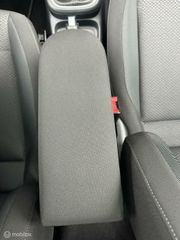 Voertuigafbeelding 48