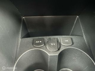 Voertuigafbeelding 49