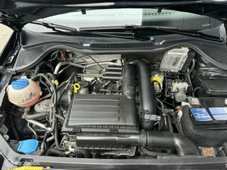 Voertuigafbeelding 50