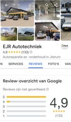 Voertuigafbeelding 8