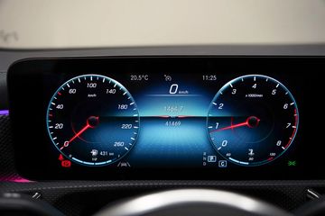 Voertuigafbeelding 20