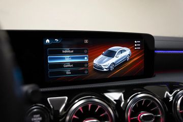 Voertuigafbeelding 22