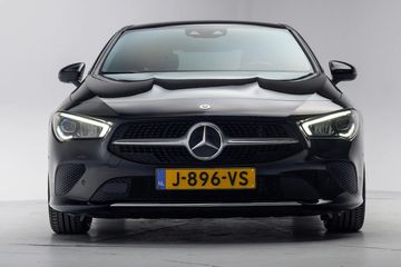 Voertuigafbeelding 31