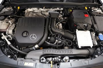 Voertuigafbeelding 32