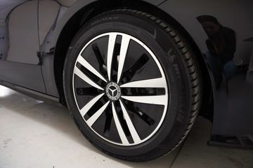 Voertuigafbeelding 34