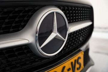 Voertuigafbeelding 35