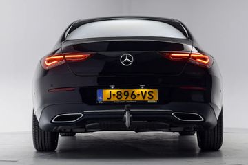 Voertuigafbeelding 36